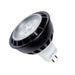 Myhouse Lighting Kichler - 18140 - LED Landscape Lamp - No Family
