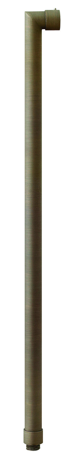 Myhouse Lighting Hinkley - 16990MZ - Landscape Stems - Hardy Island Accessory - Matte Bronze