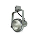 Myhouse Lighting Nora Lighting - NTH-107N - Gimbal Par30 Natural - Track Inc Line Voltage - Natural Metal