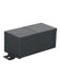 Myhouse Lighting Generation Lighting - 98743S-12 - Transformer - Jane - LED Tape - Black