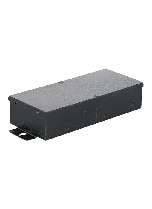 Myhouse Lighting Generation Lighting - 98745S-12 - Transformer - Jane - LED Tape - Black