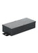 Myhouse Lighting Generation Lighting - 98745S-12 - Transformer - Jane - LED Tape - Black