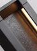 Myhouse Lighting Visual Comfort Studio - OL11601ORB-LED - LED Wall Sconce - Mattix - Oil Rubbed Bronze