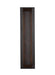 Myhouse Lighting Visual Comfort Studio - OL11602ORB-LED - LED Wall Sconce - Mattix - Oil Rubbed Bronze