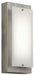 Myhouse Lighting Kichler - 42372NILED - LED Wall Sconce - Vego - Brushed Nickel