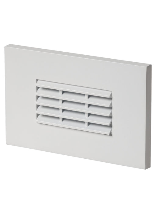 Myhouse Lighting Generation Lighting - 93481S-15 - LED Step Light - LED Step Lighting - White