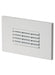 Myhouse Lighting Generation Lighting - 93481S-15 - LED Step Light - LED Step Lighting - White