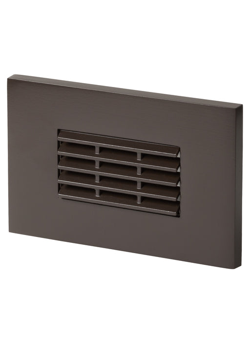 Myhouse Lighting Generation Lighting - 93481S-171 - LED Step Light - LED Step Lighting - Painted Antique Bronze