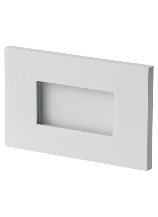 Myhouse Lighting Generation Lighting - 93485S-15 - LED Step Light - LED Step Lighting - White