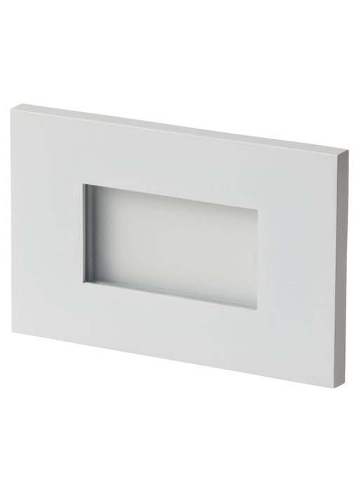 Myhouse Lighting Generation Lighting - 93485S-15 - LED Step Light - LED Step Lighting - White