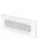 Myhouse Lighting Generation Lighting - 94401S-15 - LED Brick Light - LED Brick Lighting - White