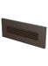 Myhouse Lighting Generation Lighting - 94401S-171 - LED Brick Light - LED Brick Lighting - Painted Antique Bronze