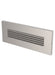 Myhouse Lighting Generation Lighting - 94401S-849 - LED Brick Light - LED Brick Lighting - Satin Nickel