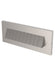 Myhouse Lighting Generation Lighting - 94403S-849 - LED Brick Light - LED Brick Lighting - Satin Nickel