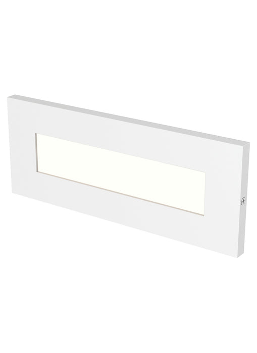 Myhouse Lighting Generation Lighting - 94405S-15 - LED Brick Light - LED Brick Lighting - White