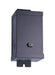 Myhouse Lighting Generation Lighting - 94458-12 - Transformer - Hardwire Transformers - Black