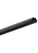 Myhouse Lighting Generation Lighting - 98670-15 - LED Tape 4 Foot Track - Jane - LED Tape - White