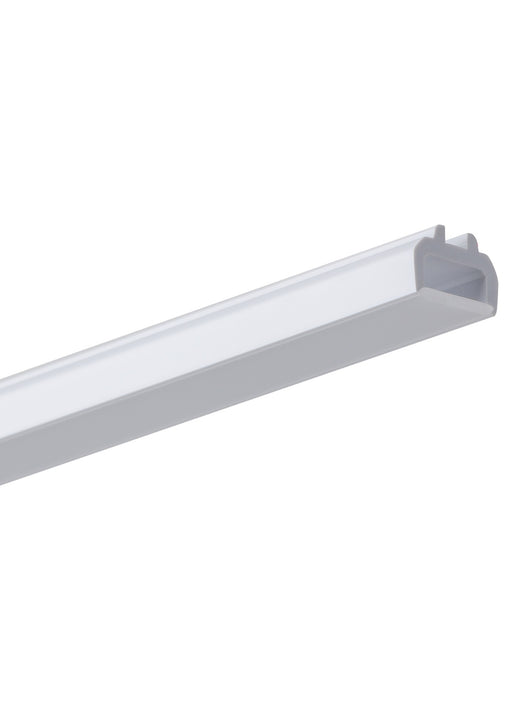 Myhouse Lighting Generation Lighting - 98672-97 - LED Tape Flat Track Lens - Jane - LED Tape - Frosted
