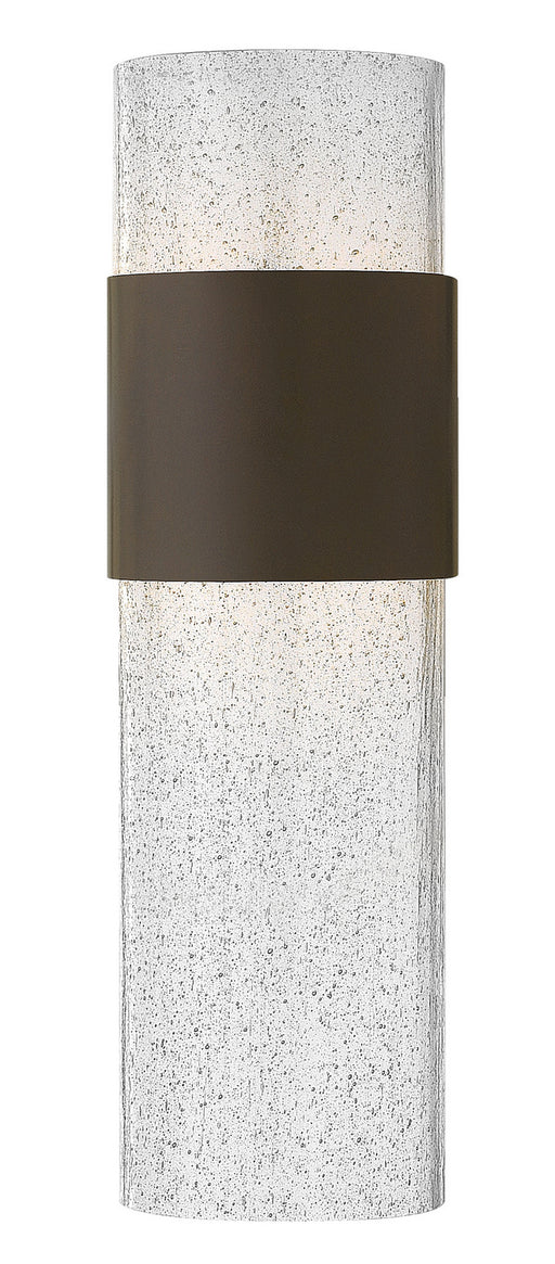 Myhouse Lighting Hinkley - 2894KZ - LED Wall Mount - Horizon - Buckeye Bronze
