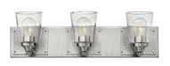 Myhouse Lighting Hinkley - 51823BN - LED Bath - Jackson - Brushed Nickel
