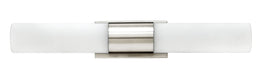 Myhouse Lighting Hinkley - 52112PN - LED Bath - Portia - Polished Nickel