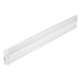 Myhouse Lighting Kichler - 4U27K30WHT - LED Under Cabinet - 4U Series Led - Textured White