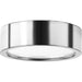 Myhouse Lighting Progress Lighting - P3631-1530K9 - LED Flush Mount - Portal Led - Polished Chrome