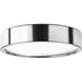 Myhouse Lighting Progress Lighting - P3632-1530K9 - LED Flush Mount - Portal Led - Polished Chrome