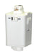Myhouse Lighting Nuvo Lighting - TP231 - Pendant Track Adapter - White
