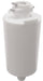 Myhouse Lighting Nuvo Lighting - TP231 - Pendant Track Adapter - White