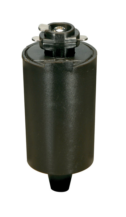 Myhouse Lighting Nuvo Lighting - TP233 - Pendant Track Adapter - Brown