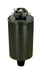 Myhouse Lighting Nuvo Lighting - TP233 - Pendant Track Adapter - Brown