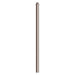 Myhouse Lighting Generation Lighting - 9199-71 - Stem - Replacement Stems - Antique Bronze