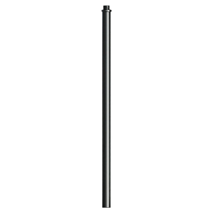 Myhouse Lighting Generation Lighting - 9199-782 - Stem - Replacement Stems - Heirloom Bronze