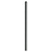 Myhouse Lighting Generation Lighting - 9199-782 - Stem - Replacement Stems - Heirloom Bronze