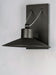 Myhouse Lighting Maxim - 54363FTABZ - LED Outdoor Wall Sconce - Civic - Architectural Bronze
