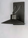 Myhouse Lighting Maxim - 54365FTABZ - LED Outdoor Wall Sconce - Civic - Architectural Bronze