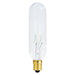 Myhouse Lighting Westinghouse Lighting - 0352100 - Light Bulb - Clear