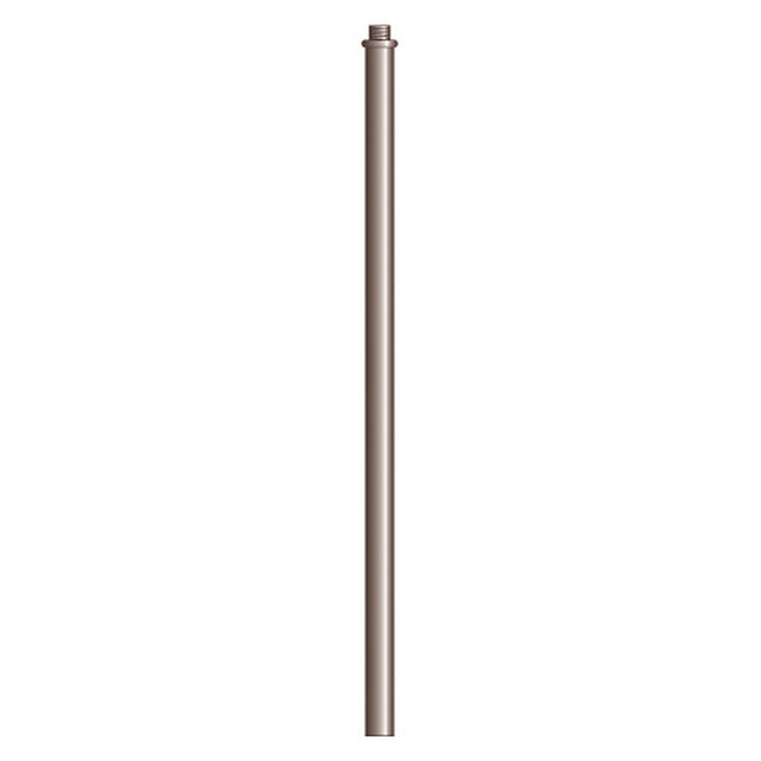 Myhouse Lighting Generation Lighting - 9199-965 - Stem - Replacement Stems - Antique Brushed Nickel