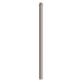 Myhouse Lighting Generation Lighting - 9199-965 - Stem - Replacement Stems - Antique Brushed Nickel