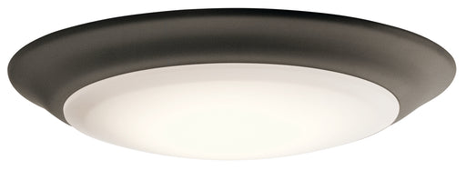 Myhouse Lighting Kichler - 43848OZLED27T - LED Downlight - Downlight Gen II - Olde Bronze