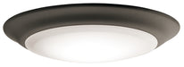 Myhouse Lighting Kichler - 43848OZLED30T - LED Downlight - Downlight Gen II - Olde Bronze