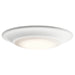 Myhouse Lighting Kichler - 43848WHLED27T - LED Downlight - Downlight Gen II - White