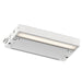 Myhouse Lighting Kichler - 6UCSK08WHT - LED Under Cabinet - 6U Series Led - Textured White