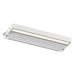 Myhouse Lighting Kichler - 6UCSK12WHT - LED Under Cabinet - 6U Series Led - Textured White