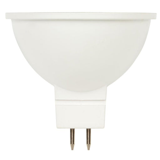 Myhouse Lighting Westinghouse Lighting - 3349100 - Light Bulb - Clear