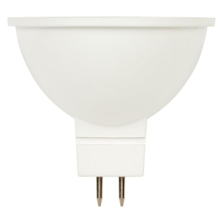 Myhouse Lighting Westinghouse Lighting - 3349100 - Light Bulb - Clear