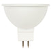 Myhouse Lighting Westinghouse Lighting - 3363800 - Light Bulb - Clear