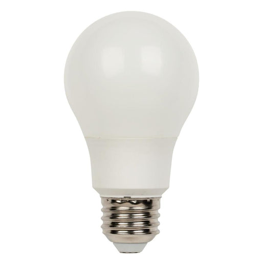 Myhouse Lighting Westinghouse Lighting - 4369700 - Light Bulb - Soft White