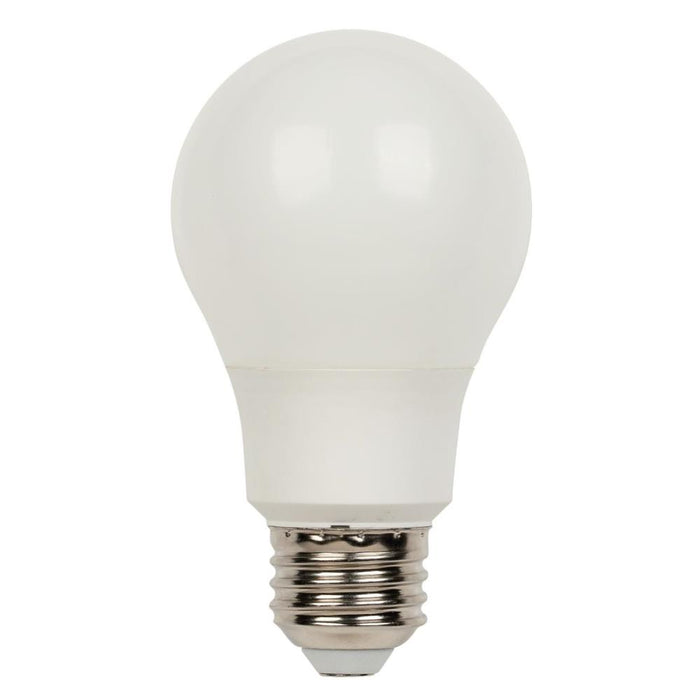 Myhouse Lighting Westinghouse Lighting - 4369700 - Light Bulb - Soft White